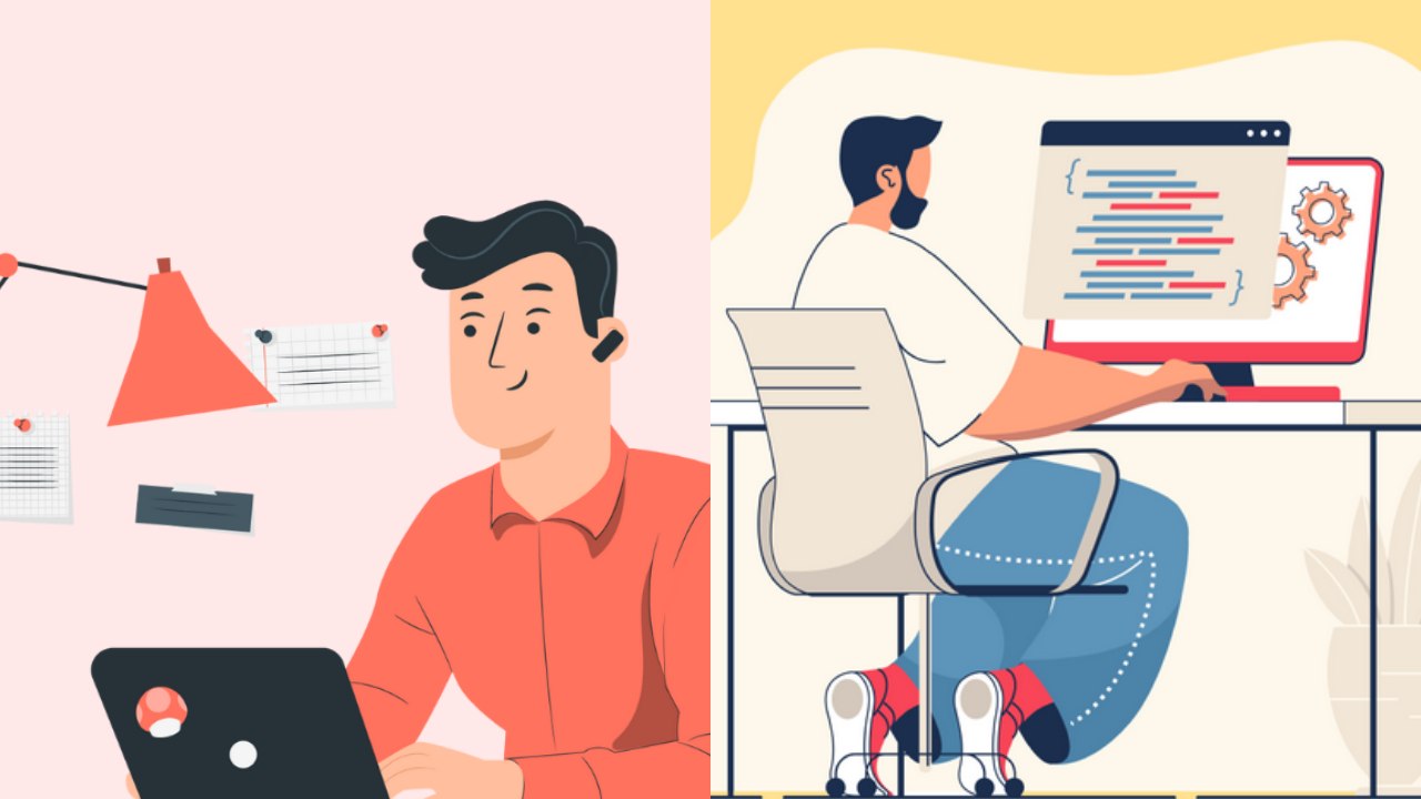 Freelancing: What Is It?