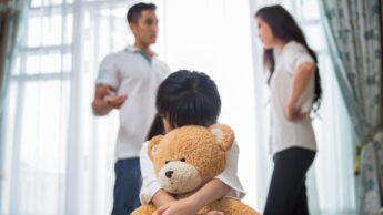 Here Are 15 Things Parents Should Never Say To Their Kids In Interactions With Them