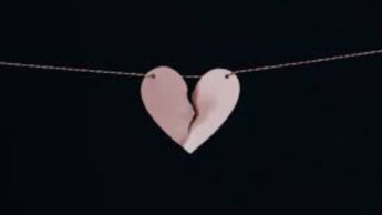 Here Are Five Reasons Why Finding Love In Today’s World Is Challenging