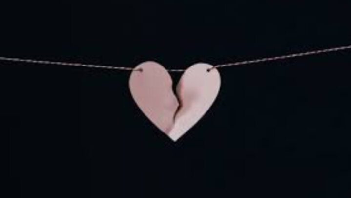 Here Are Five Reasons Why Finding Love In Today’s World Is Challenging