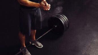 Here’s How To Determine If You Should Be Performing Deadlifts Because They’re Not For Everyone