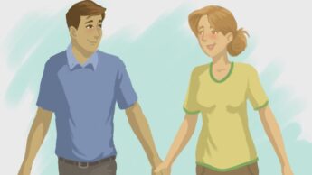 How To Build Respect Into A Relationship