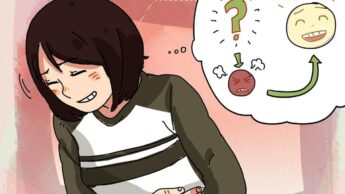 How To Control Anger