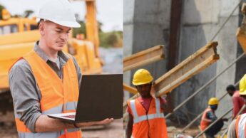 How To Find A Job In Construction