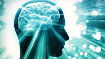 How To Maintain Focus And Clarity