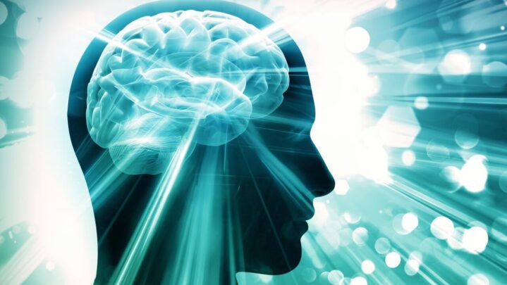 How To Maintain Focus And Clarity