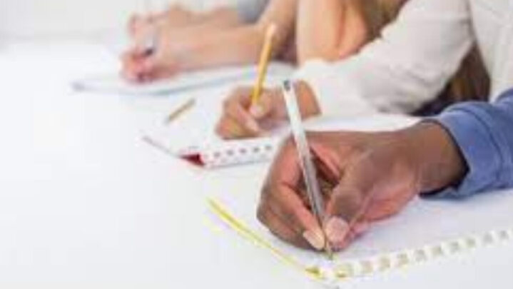 How To Study Smarter And Faster