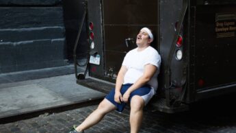 How To Work Out If You Hate To Work Out