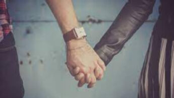 If You Believe That Love Is Always Irrational, Then You Don’t Understand Love