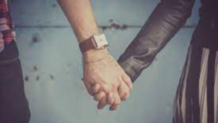 If You Believe That Love Is Always Irrational, Then You Don’t Understand Love