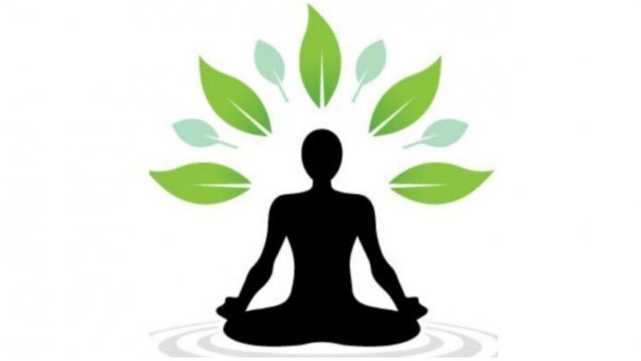 Mankind’s Best Option Is Peace and Harmony