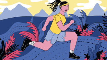 Methods For Effective Water Weight Loss From Your Body