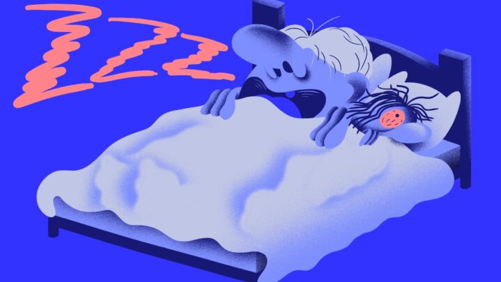 Practical Advice To Stop Snoring