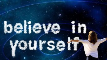 Revolution Starts From Within: Importance Of Self Development