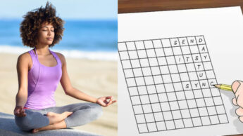 Simple Actions That Increase Intellect