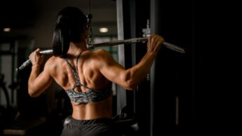 The Best And Worst Exercises, According To Science