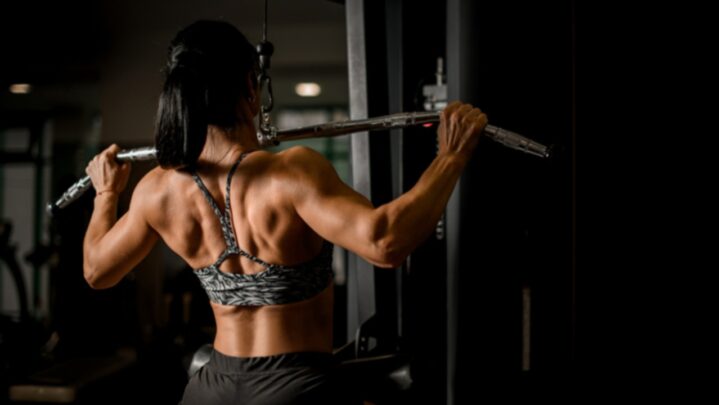 The Best And Worst Exercises, According To Science