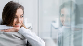 The Importance Of Self-Talk For Mental Wellness Is Explained In The Following Passage On Self-Love