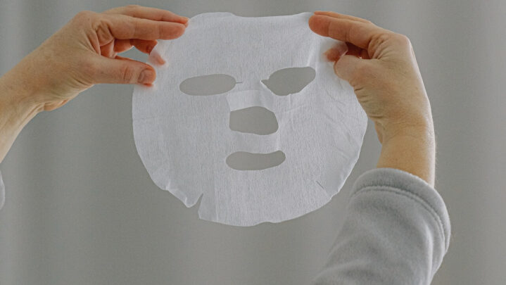 The Most Fuss-Free Regimen For Glowing Skin In The Winter