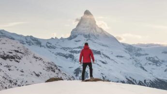 The Practices Of High Achievers