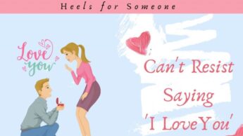 The Psychology Of How To Make A Lady Fall Head Over Heels For You