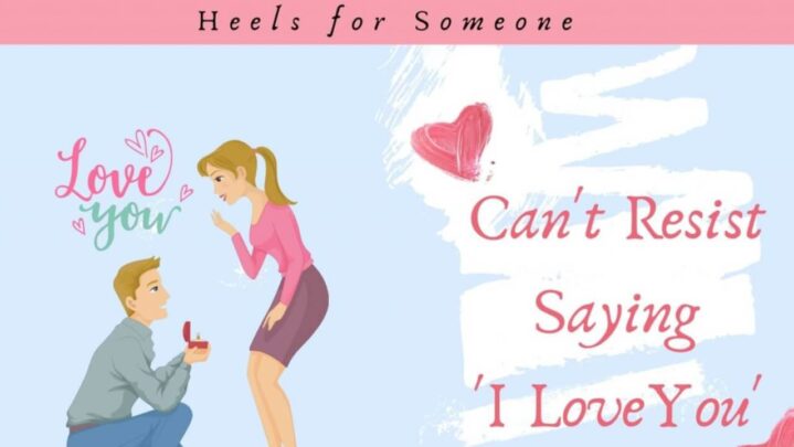 The Psychology Of How To Make A Lady Fall Head Over Heels For You