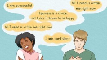 The Top 5 Things in a Relationship That Are Essential to Happiness