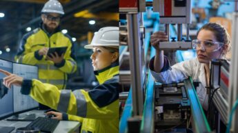 The Top Engineering Positions