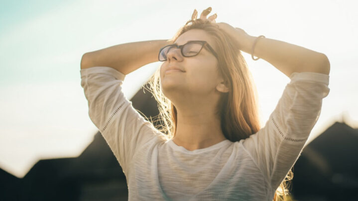 To Make Your Day Happier And More Positive, Look At These Quotations