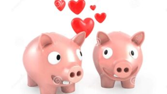 Tools For Growing Your Love Bank