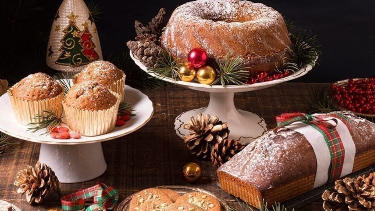 traditional-christmas-cake-recipes-you-should-try-during-the-holidays