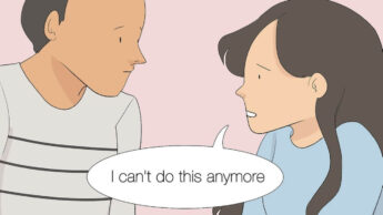 What Not To Do If Your Boyfriend Is Caught Cheating On You