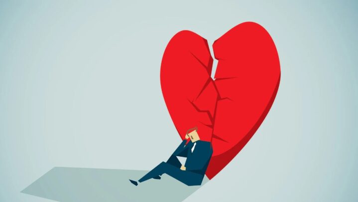 What To Do If You Notice These 5 Relationship Rejection Signs?