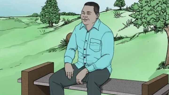 When It Seems Too Late, How To Restart And Reboot Your Life