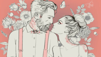 Why Do We Harm Someone We Love?