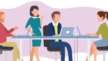 Why Helping Your Colleagues Is Necessary For Your Growth, Read