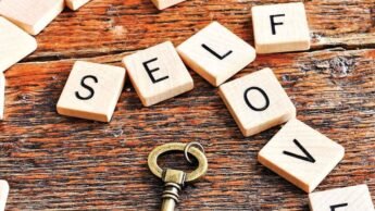 Why Self-Love Is Important In A Relationship For These 5 Reasons