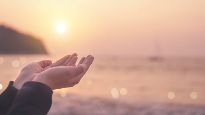 Why Wisdom Begins In Humility: 5 Assertions