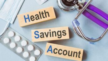 Why Your Retirement Plan Should Include An HSA?