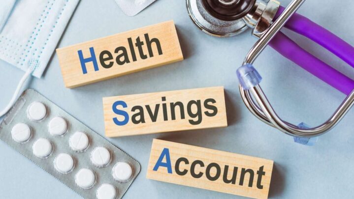 Why Your Retirement Plan Should Include An HSA?