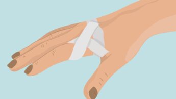 You Should Take These 4 Actions Right Away To Lower Your Chance Of Developing Arthritis