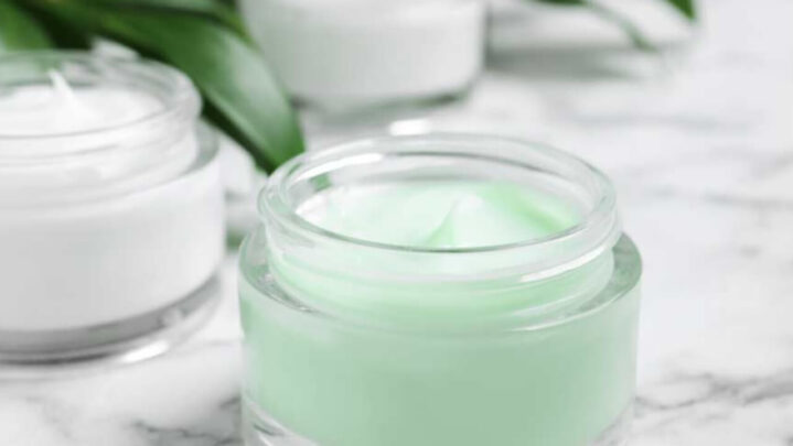 Your Skin Is Set For A Really Clean Delight As Cleansing Balms Call Once Again