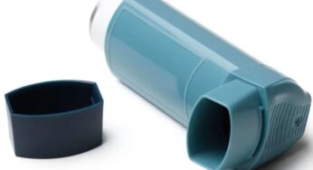 3 Powerful Exercises For Combating Asthma