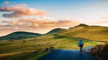 3 Realizations That People Get Each Day That Greatly Increase Their Motivation