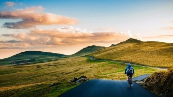 3 Realizations That People Get Each Day That Greatly Increase Their Motivation