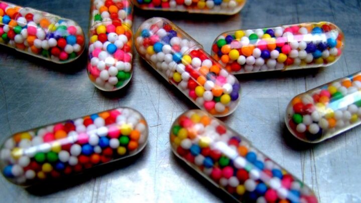 3 Surprising Things People Often Mistake As Happiness