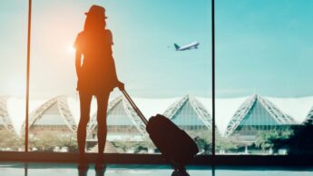 4 Advantages Of Travel