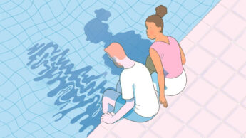 5 certain indicators that your fiancé will never commit to you