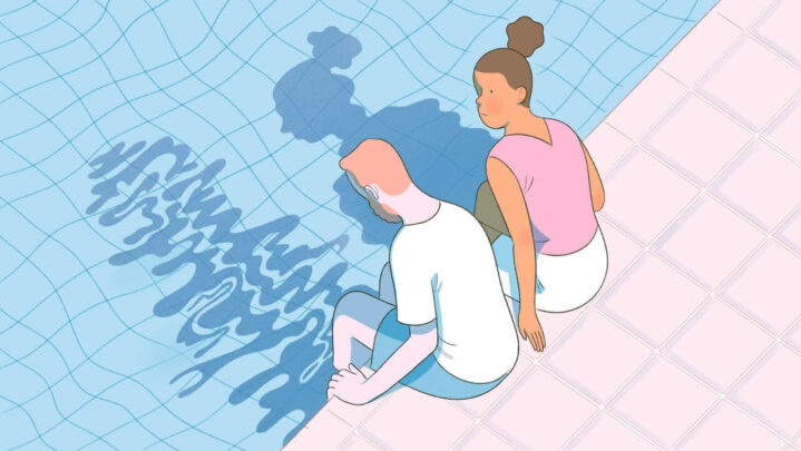 5 certain indicators that your fiancé will never commit to you