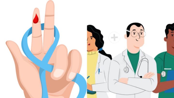 5 Natural Ways To Reverse Prediabetes In People With Borderline Diabetes